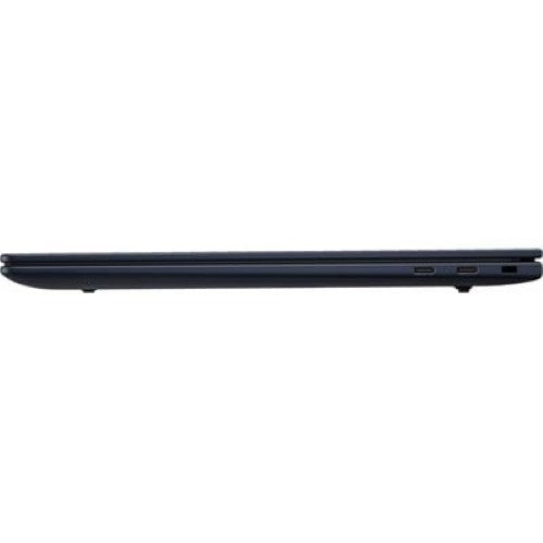 EB Ultra AI G1i U5 14 16G 512G W11P