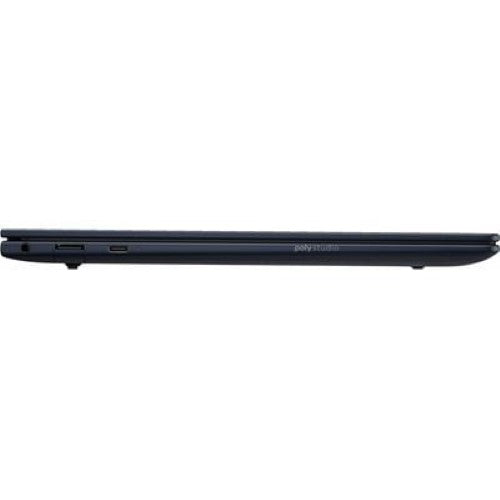 EB Ultra AI G1i U5 14 16G 512G W11P