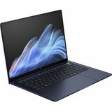 EB Ultra AI G1i U5 14 16G 512G W11P