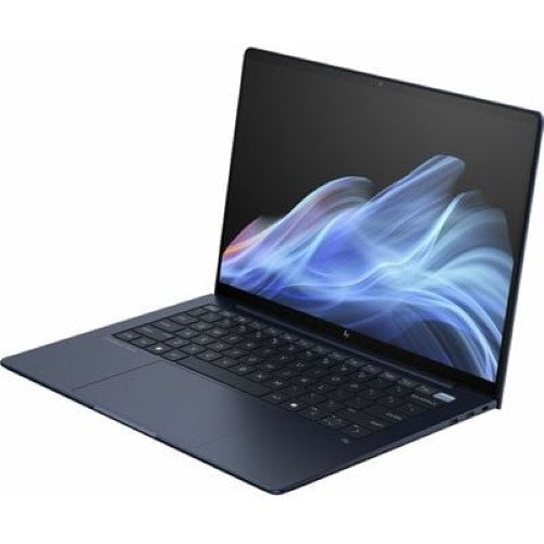 EB Ultra AI G1i U5 14 16G 512G W11P