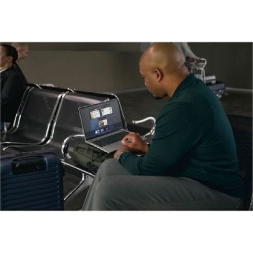 EB Ultra AI G1i U5 14 16G 512G W11P