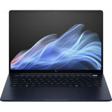 EB Ultra AI G1i U5 14 16G 512G W11P