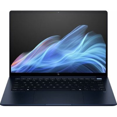 EB Ultra AI G1i U7VP 14 16G 1TB W11P