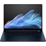 EB Ultra AI G1i U7VP 14 16G 1TB W11P