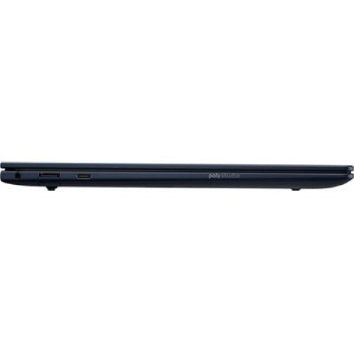 EB Ultra AI G1i U7VP 14 16G 1TB W11P