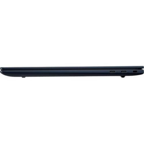 EB Ultra AI G1i U7VP 14 16G 1TB W11P