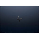 EB Ultra AI G1i U7VP 14 16G 1TB W11P