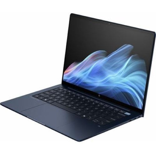 EB Ultra AI G1i U7VP 14 16G 1TB W11P