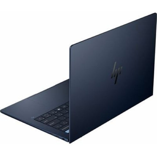 EB Ultra AI G1i U7VP 14 16G 1TB W11P