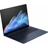 EB Ultra AI G1i U7VP 14 16G 1TB W11P