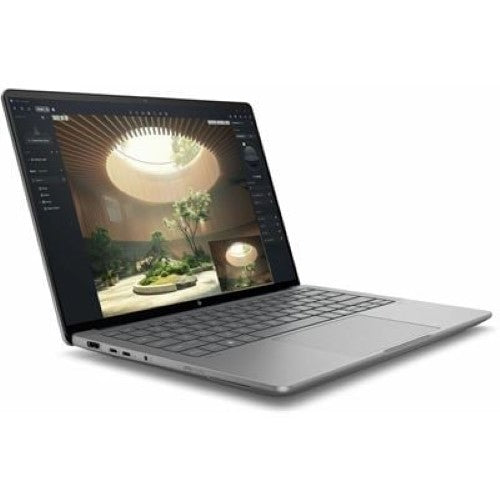 ZB ULTRA G1A AI 380 MAX PRO 16GB 512GB