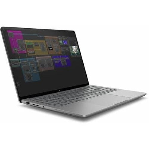 ZB ULTRA G1A AI 380 MAX PRO 16GB 512GB