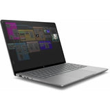 ZB ULTRA G1A AI 380 MAX PRO 16GB 512GB