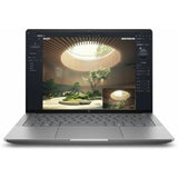 ZB ULTRA G1A AI 380 MAX PRO 16GB 512GB