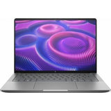 ZB ULTRA G1A AI 380 MAX PRO 16GB 512GB