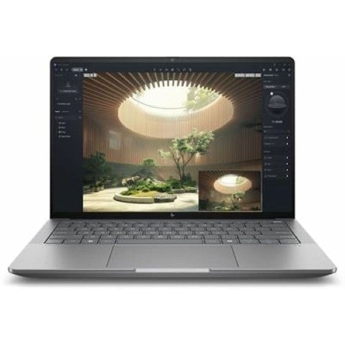 ZB ULTRA G1A AI 385 MAX PRO 32GB 512GB