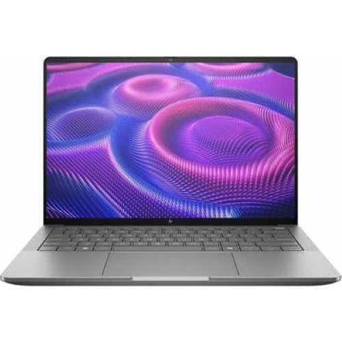 ZB ULTRA G1A AI 385 MAX PRO 32GB 512GB