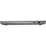 ZB ULTRA G1A AI 385 MAX PRO 32GB 512GB
