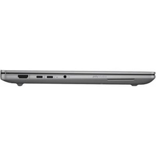 ZB ULTRA G1A AI 385 MAX PRO 32GB 512GB