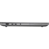 ZB ULTRA G1A AI 385 MAX PRO 32GB 512GB