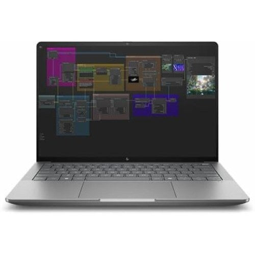 ZB ULTRA G1A AI 385 MAX PRO 32GB 512GB