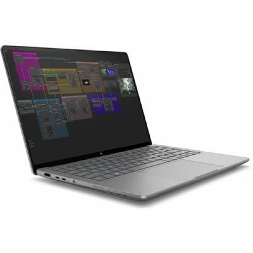ZB ULTRA G1A AI 385 MAX PRO 32GB 512GB