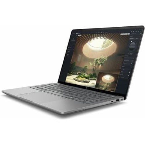 ZB ULTRA G1A AI 390 MAX 32GB 512GB