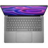 ZB ULTRA G1A AI 390 MAX 32GB 512GB