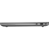 ZB ULTRA G1A AI 390 MAX 32GB 512GB