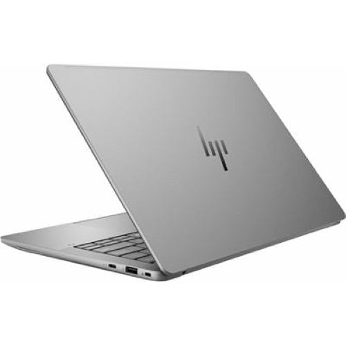 ZB ULTRA G1A AI 390 MAX 32GB 512GB