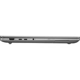 ZB ULTRA G1A AI 390 MAX 32GB 512GB
