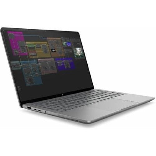 ZB ULTRA G1A AI 390 MAX 32GB 512GB