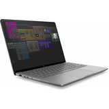 ZB ULTRA G1A AI 390 MAX 32GB 512GB