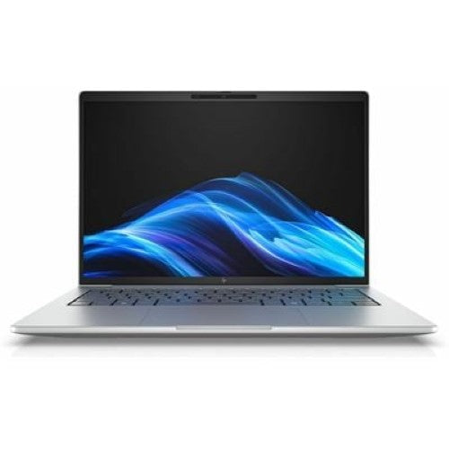 HP ELITEBOOK 8 G1i 14 U5-235u 14" 16GB 512GB WIN 11 PRO (BH1R0PT)