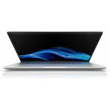 HP ELITEBOOK 8 G1i 14 U5-235u 14" 16GB 512GB WIN 11 PRO (BH1R0PT)