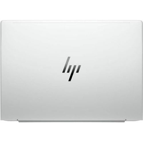 HP ELITEBOOK 8 G1i 14 U5-235u 14" 16GB 512GB WIN 11 PRO (BH1R0PT)