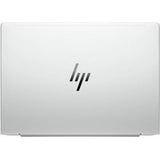 HP ELITEBOOK 8 G1i 14 U5-235u 14" 16GB 512GB WIN 11 PRO (BH1R0PT)
