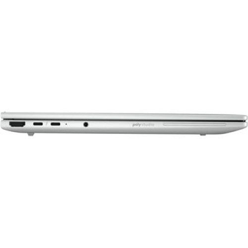 HP ELITEBOOK 8 G1i 14 U5-235u 14" 16GB 512GB WIN 11 PRO (BH1R0PT)