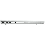 HP ELITEBOOK 8 G1i 14 U5-235u 14" 16GB 512GB WIN 11 PRO (BH1R0PT)