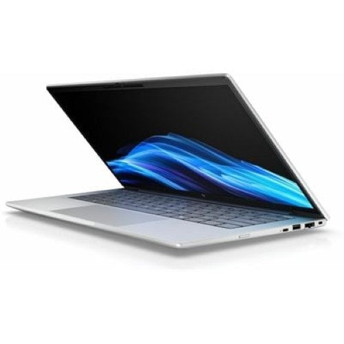 HP ELITEBOOK 8 G1i 14 U7-265u 14" 16GB 512GB WIN 11 PRO (BH1S1PT)