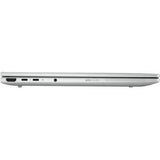 HP ELITEBOOK 8 G1i 14 U7-265u 14" 16GB 512GB WIN 11 PRO (BH1S1PT)