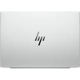 HP ELITEBOOK 8 G1i 14 U7-265u 14" 16GB 512GB WIN 11 PRO (BH1S1PT)