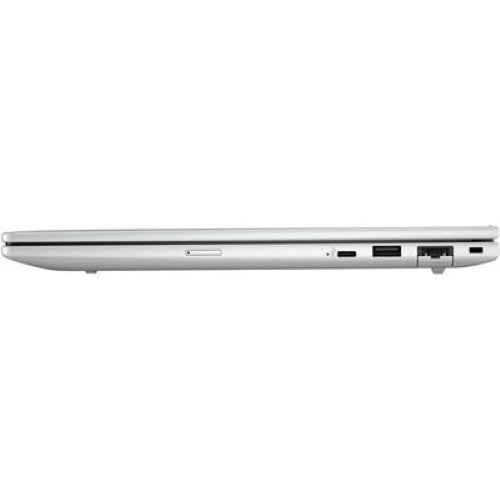 HP ELITEBOOK 8 G1i 14 U7-265u 14" 16GB 512GB WIN 11 PRO (BH1S1PT)