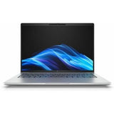 HP ELITEBOOK 8 G1i 14 U7-265u 14" 16GB 512GB WIN 11 PRO (BH1S1PT)