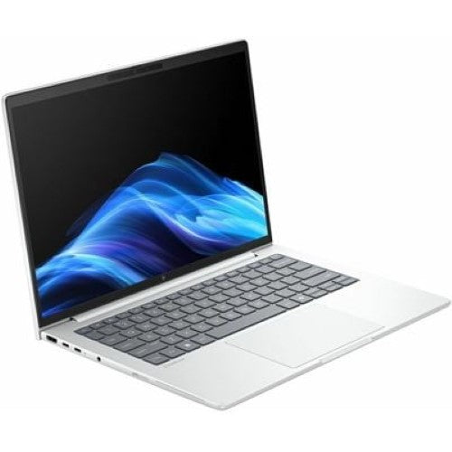 HP ELITEBOOK 8 G1i 14 U7-265u 14" 16GB 512GB WIN 11 PRO (BH1S1PT)