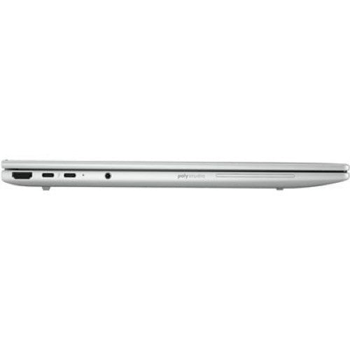 HP ELITEBOOK 8 G1i 16 U5-225u 16" 16GB 512GB WIN 11 PRO (BH3J2PT)