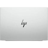 HP ELITEBOOK 8 G1i 16 U5-235u vPRO 16" TOUCH 16GB 512GB WIN 11 PRO (BH3L1PT)