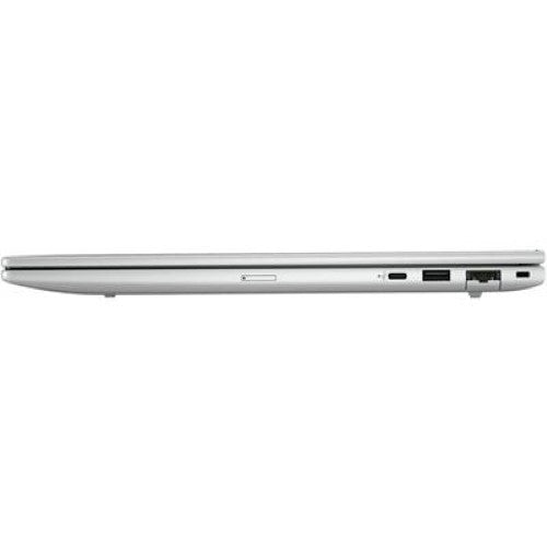 HP ELITEBOOK 8 G1i 16 U5-235u vPRO 16" TOUCH 16GB 512GB WIN 11 PRO (BH3L1PT)