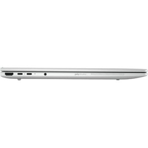 HP ELITEBOOK 8 G1i 16, U7-255u 16" TOUCH 32GB 512GB WIN 11 PRO (BH3L3PT)