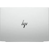 HP ELITEBOOK 8 G1i 16, U7-255u 16" TOUCH 32GB 512GB WIN 11 PRO (BH3L3PT)